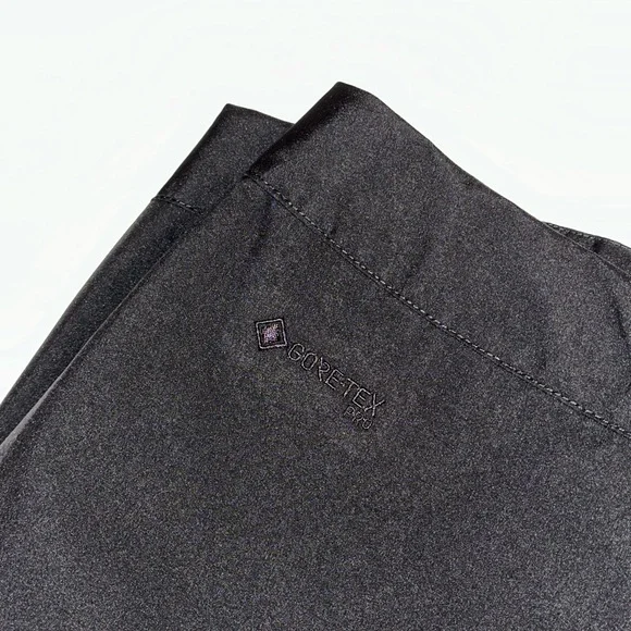 Arc’teryx Beta AR Pant - Picture 5 of 7